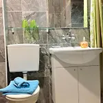 Bilogora & Apartamento