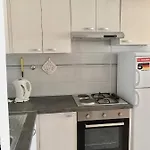 Apartmán Bilogora & Vodice