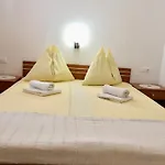 Apartamento Bilogora & *