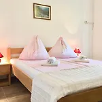 Bilogora & Apartamento *