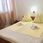 Bilogora & * Vodice