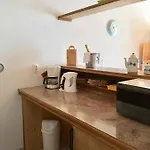 Bilogora & Vodice