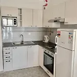 Bilogora & Vodice