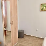 Apartamento Bilogora &