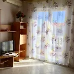 Bilogora & Apartamento