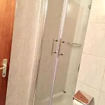 Apartamento Bilogora &