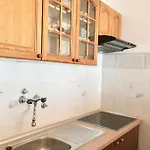 Bilogora & Apartamento