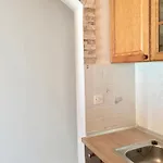 Apartamento Bilogora &