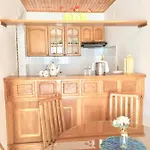 Bilogora & Apartamento Vodice