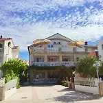 Bilogora & Vodice