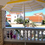 Bilogora & *