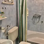 Apartamento Bilogora & Vodice