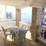 Bilogora & Vodice