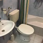 Bilogora & Apartamento Vodice