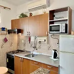 Bilogora & Vodice