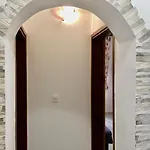Bilogora & Vodice