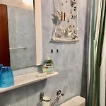 Apartmán Bilogora & *