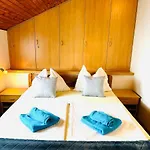 Apartmán Bilogora &