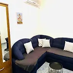 Apartmán Bilogora &