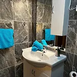 Bilogora &