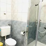 Apartamento Bilogora & Vodice