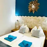 Bilogora & * Vodice