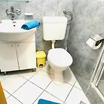 Bilogora & Apartamento Vodice