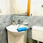Bilogora & Apartamento *