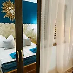 Bilogora &