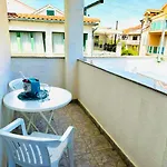 Apartmán Bilogora & *