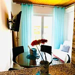 Bilogora & Apartmán *