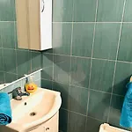 Apartmán Bilogora & Vodice
