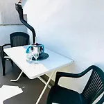 Bilogora & Apartmán *
