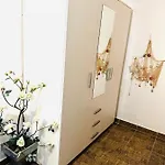 Apartmán Bilogora & Vodice