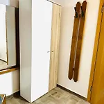 Apartmán Bilogora & *