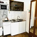 Bilogora & Apartmán Vodice