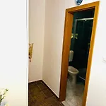 Bilogora & Apartamento *