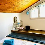 Apartmán Bilogora & Vodice