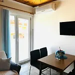 Bilogora & Vodice