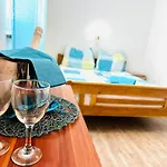 Apartmán Bilogora &