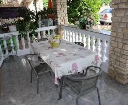 Bilogora & * Vodice