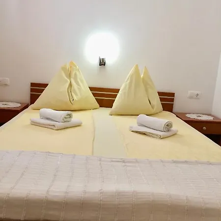 Appartement Bilogora & *