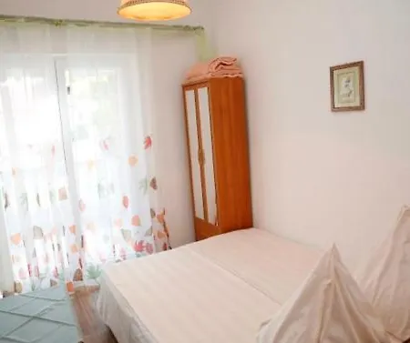 Apartment Bilogora & *