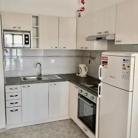 Bilogora & Vodice