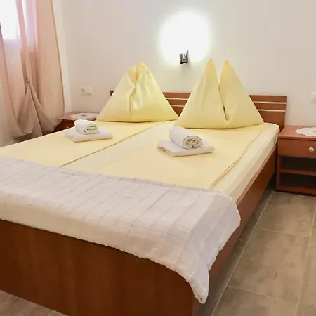 Bilogora &
