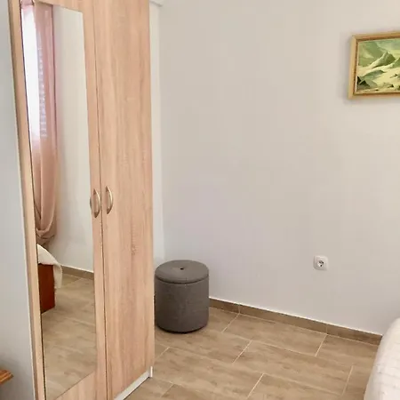 Appartement Bilogora &