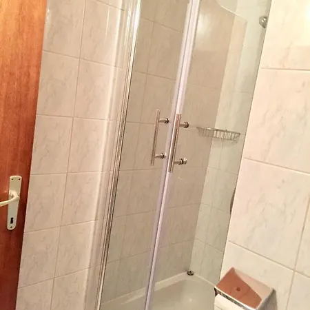 Appartement Bilogora &