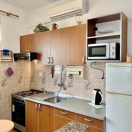 Bilogora & Vodice