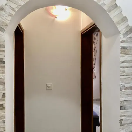 Bilogora & Vodice