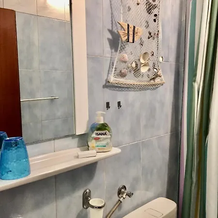 Appartement Bilogora & *